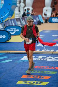 BIB: 
                            <button type="button" onclick="openModal(22755894)" class="btn btn-primary btn-sm float-right btn-popup" data-toggle="modal" data-target=".modal-high-quality">
                        <i class="fas fa-shopping-cart"></i> Add to Cart
                    </button>
                                            <button type="button" onclick="isThisMe(22755894, true)" class="btn btn-success btn-sm float-right btn-popup btn-isme hidden" data-toggle="tooltip" data-placement="bottom" title="นี่คือรูปของคุณใช่ไหม คลิกที่นี่เพื่อเอาเข้าอัลบั้ม">
                        <i class="fas fa-plus"></i> Add to album
                    </button>
                    <button type="button" onclick="isThisMe(22755894, false)" class="btn btn-warning btn-sm float-right btn-popup btn-isnotme hidden">
                        <i class="fas fa-ban"></i> Remove from album
                    </button>